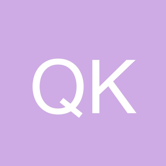 queenkay7924